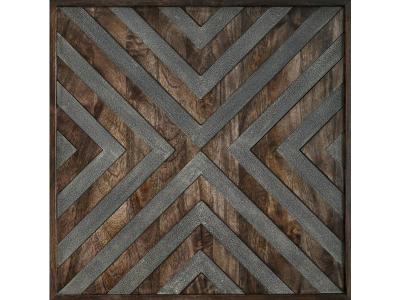 Signature Design by Ashley Dreggan End Table - T567-2