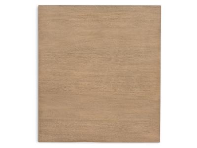 Signature Design by Ashley Drazmine End Table - T734-3