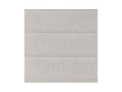 Signature Design by Ashley Tomtyn Dining Table and 4 Chairs - D622D1