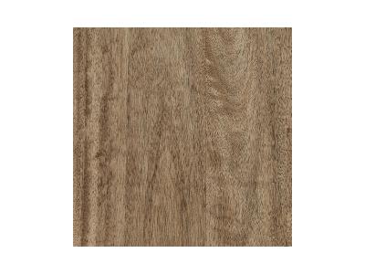 Signature Design by Ashley Tomtyn Dining Table and 4 Chairs - D622D1