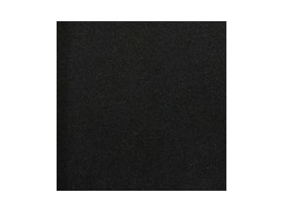 Signature Design by Ashley Tomtyn Dining Table and 4 Chairs - D622D1