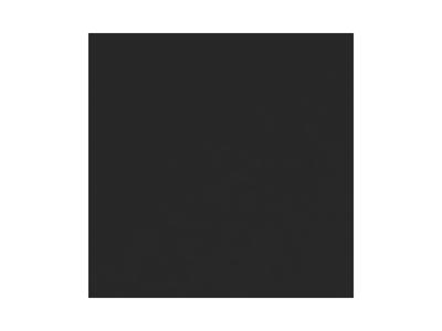 Signature Design by Ashley Gretlynn Dining Table and 4 Chairs - D501D3