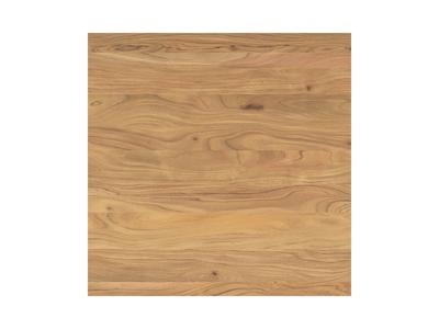 Signature Design by Ashley Gretlynn Dining Table and 4 Chairs - D501D3