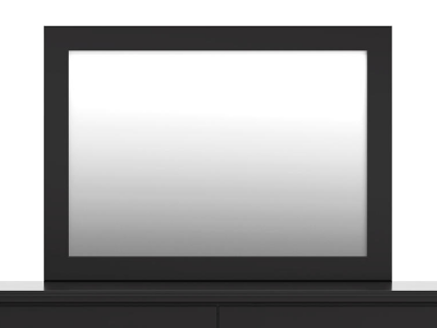 Signature Design by Ashley Maribel Bedroom Mirror - B138-35