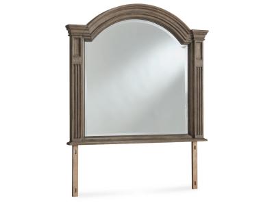 Signature Design by Ashley Ardenfield Bedroom Mirror - B944-36