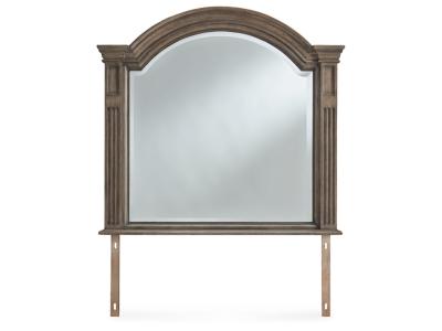 Signature Design by Ashley Ardenfield Bedroom Mirror - B944-36
