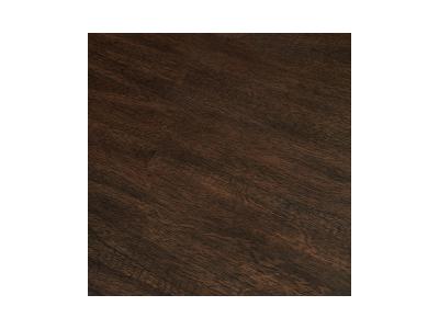 Signature Design by Ashley Korestone 2 End Table - T657-6