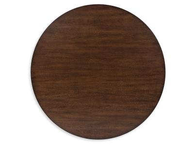 Signature Design by Ashley Korestone 2 Coffee Table - T657-8