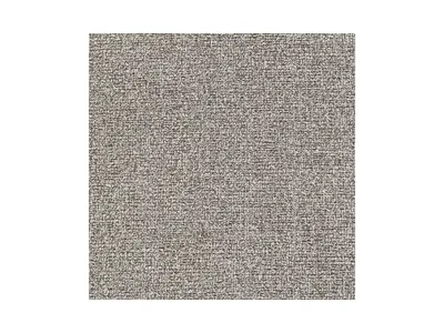 Signature Design by Ashley Maylee Dining Table, 2 Chairs and Bench - D947D12