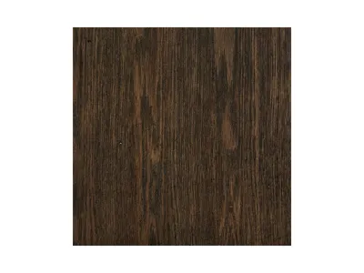 Signature Design by Ashley Maylee Dining Table, 2 Chairs and Bench - D947D12