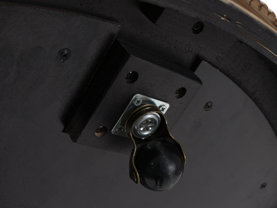 Signature Design by Ashley Camdill Coffee Table - T808-8