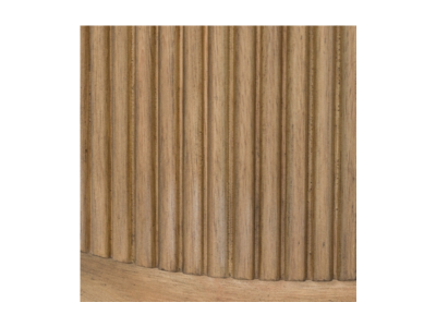 Signature Design by Ashley Camdill Coffee Table - T808-8