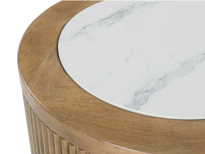 Signature Design by Ashley Camdill End Table - T808-6