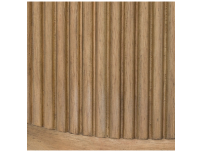 Signature Design by Ashley Camdill End Table - T808-6