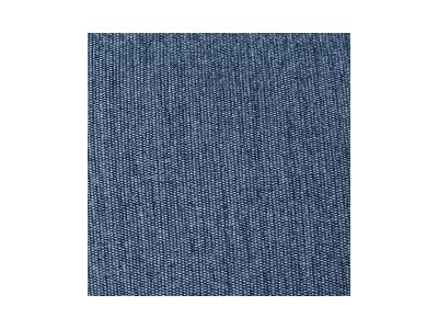 Signature Design by Ashley Gali Outdoor Sofa/Chairs/Table Set (Set of 4) - P275-081