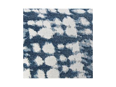 Signature Design by Ashley Gali Outdoor Sofa/Chairs/Table Set (Set of 4) - P275-081