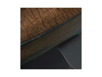 Signature Design by Ashley Kraeburn End Table - T624-6