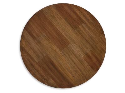 Signature Design by Ashley Kraeburn End Table - T624-6