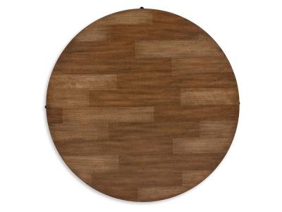 Signature Design by Ashley Kraeburn Coffee Table - T624-8