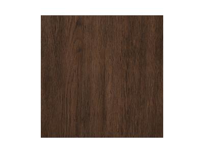 Signature Design by Ashley Hannodream End Table - T821-2