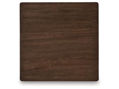 Signature Design by Ashley Hannodream End Table - T821-2