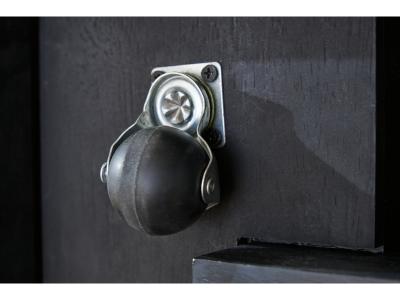 Signature Design by Ashley Hannodream Coffee Table - T821-8