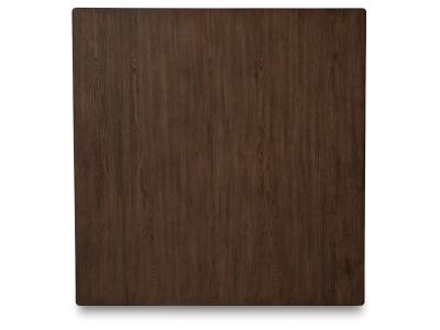 Signature Design by Ashley Hannodream Coffee Table - T821-8