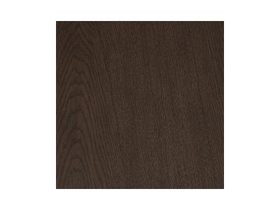 Signature Design by Ashley Breckington End Table - T856-2