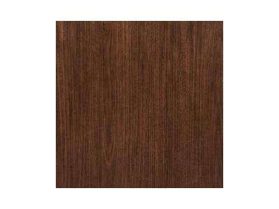 Signature Design by Ashley Trenmour End Table - T596-2