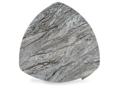 Signature Design by Ashley Surmour End Table - T600-6