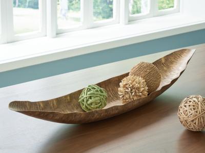 Signature Design by Ashley Wystenburg Tray - A2000744