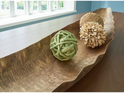 Signature Design by Ashley Wystenburg Tray - A2000744