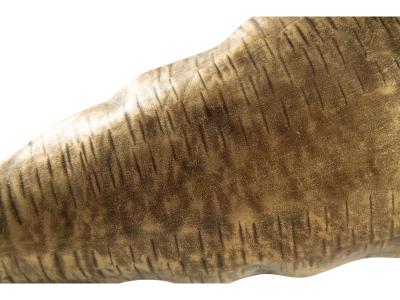 Signature Design by Ashley Wystenburg Tray - A2000744