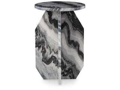 Signature Design by Ashley Wrenlane Accent Table - A4000646