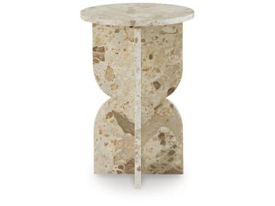 Signature Design by Ashley Treygan Accent Table - A4000647