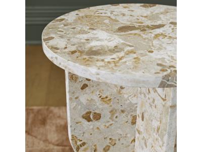 Signature Design by Ashley Treygan Accent Table - A4000647