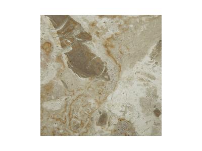 Signature Design by Ashley Treygan Accent Table - A4000647