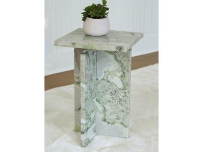 Signature Design by Ashley Deaconwell Accent Table - A4000648
