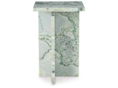 Signature Design by Ashley Deaconwell Accent Table - A4000648