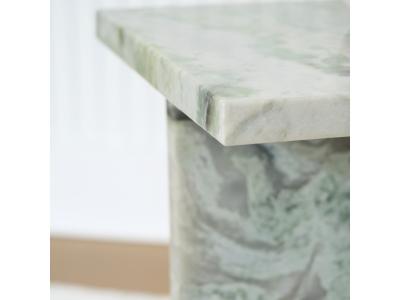 Signature Design by Ashley Deaconwell Accent Table - A4000648