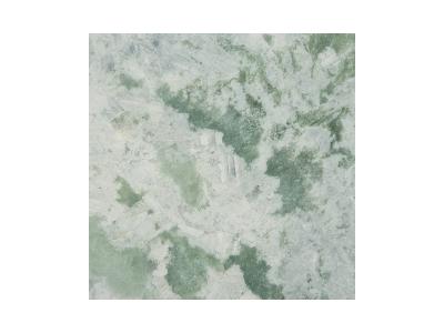 Signature Design by Ashley Deaconwell Accent Table - A4000648