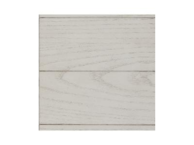 Signature Design by Ashley Robbinsdale Dining Table, 4 Chairs and Bench - D642D4