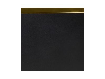 Signature Design by Ashley Rexwell Accent Table with Speaker - A4000681