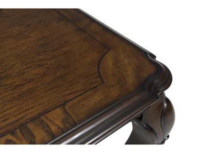 Signature Design by Ashley Maylee Coffee Table - T617-1