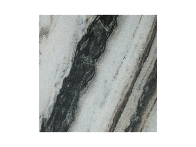 Signature Design by Ashley Baretton Accent Coffee Table - A4000671