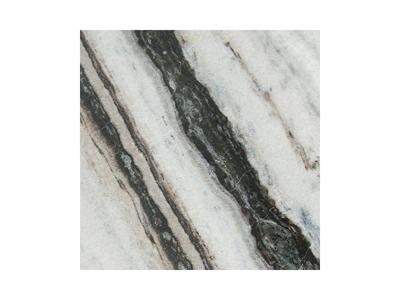 Signature Design by Ashley Baretton Accent Coffee Table - A4000670