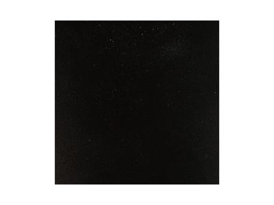 Signature Design by Ashley Kurtson Accent Table - A4000680