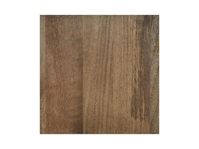 Signature Design by Ashley Brendalhouse End Table - T642-2