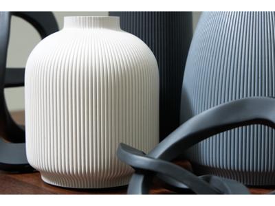 Signature Design by Ashley Leithick Accessory Set (Set of 5) - A2C00211