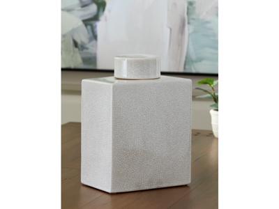 Signature Design by Ashley Haddworth Jar - A2000779
